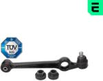 OPTIMAL Brat, suspensie roata OPTIMAL G5-657 (G5-657)