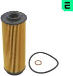 OPTIMAL Filtru ulei OPTIMAL OP-FOF40249 (OP-FOF40249)