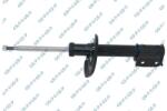 GSP amortizor GSP 32356640 (32356640) - automobilus