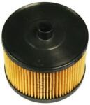 Denckermann filtru combustibil DENCKERMANN A120310 (A120310)