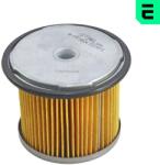 OPTIMAL filtru combustibil OPTIMAL OP-FFF30024 (OP-FFF30024)