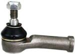 Denckermann Cap de bara DENCKERMANN D130077 (D130077)