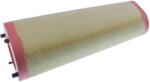Denckermann Filtru aer DENCKERMANN A142199 (A142199)