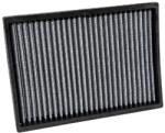 K&N Filters Filtru, aer habitaclu K& N Filters VF2027 (VF2027)
