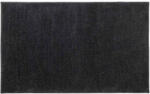 KELA KELA Covor de baie Maja 120x70 cm poliester gri KL-23549 Covor baie