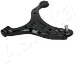 ASHIKA Brat, suspensie roata ASHIKA 72-0K-K25R (72-0K-K25R) - automobilus