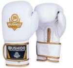 BUSHIDO Mănuși de box DBX BUSHIDO DBD-B-2