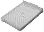 Denckermann Filtru, aer habitaclu DENCKERMANN M110356 (M110356) - automobilus