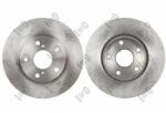 DEPO Disc frana DEPO 231-03-150 (231-03-150)