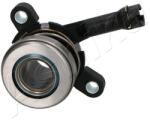 ASHIKA Rulment de presiune ASHIKA 90-01-124 (90-01-124) - automobilus
