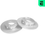 OPTIMAL Disc frana OPTIMAL BS-2210C (BS-2210C)