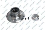 GSP Set rulment roata GSP 9235024K (9235024K)