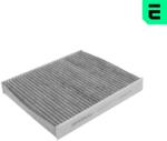 OPTIMAL Filtru, aer habitaclu OPTIMAL OP-FCF20139-C (OP-FCF20139-C)