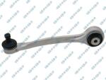 GSP Brat, suspensie roata GSP S062930 (S062930)