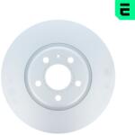 OPTIMAL Disc frana OPTIMAL BS-9632HC (BS-9632HC)