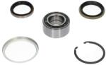 KAVO PARTS Set rulment roata KAVO PARTS WBK-9006 (WBK-9006)