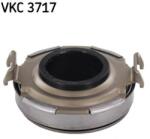 SKF Rulment de presiune SKF VKC 3717 (VKC 3717)