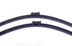 Denckermann lamela stergator DENCKERMANN VD10148 (VD10148)