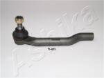 ASHIKA Cap de bara ASHIKA 111-04-415R (111-04-415R) - automobilus
