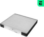 OPTIMAL Filtru, aer habitaclu OPTIMAL OP-FCF20052 (OP-FCF20052)