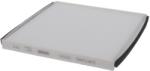 CORTECO Filtru, aer habitaclu CORTECO 21652539 (21652539)