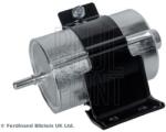 BLUE PRINT filtru combustibil BLUE PRINT ADG02373 (ADG02373)