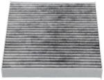 AMC Filter Filtru, aer habitaclu AMC Filter MC-4017C (MC-4017C)