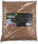 Repti Planet Substrat Repti Planet vermiculit 5l