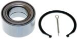 Denckermann Set rulment roata DENCKERMANN W413233 (W413233)