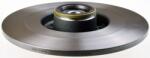 Denckermann Disc frana DENCKERMANN B130703 (B130703)