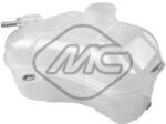 Metalcaucho Vas de expansiune, racire METALCAUCHO 03847 (03847)