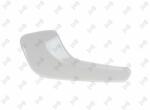 DEPO Mâner usa, echipare interioara DEPO 132-037-048 (132-037-048)