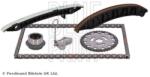 BLUE PRINT chit lant de distributie BLUE PRINT Standard Medium Kit ADN17343 (ADN17343)