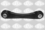 SASIC Brat, suspensie roata SASIC 7476568 (7476568)