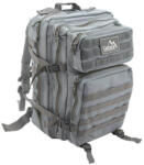 Cattara Rucsac 45l gri Cattara TT13875 (TT13875) - dandana | Cattara Rucsac 45 litri gri Cattara (TT13875) - efistore - 290,99 RON Rucsac tura