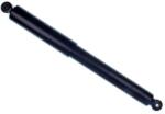 Denckermann amortizor DENCKERMANN DSF216G (DSF216G)