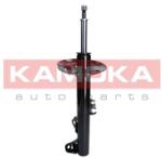 KAMOKA amortizor KAMOKA 2000179 (2000179)