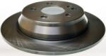 Denckermann Disc frana DENCKERMANN B130364 (B130364)