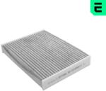 OPTIMAL Filtru, aer habitaclu OPTIMAL OP-FCF20110-C (OP-FCF20110-C)