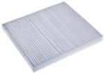 Denckermann Filtru, aer habitaclu DENCKERMANN M110949 (M110949)