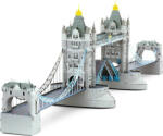 Metal Earth Puzzle 3D METAL EARTH Premium Series: Tower Bridge