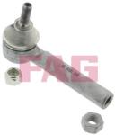Schaeffler FAG Cap de bara Schaeffler FAG 840 0900 10 (840 0900 10)