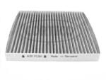 CORTECO Filtru, aer habitaclu CORTECO 80000438 (80000438)