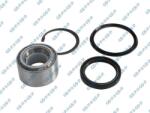 GSP Set rulment roata GSP GK3219 (GK3219) - automobilus