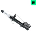 OPTIMAL amortizor OPTIMAL A-68991GR (A-68991GR)