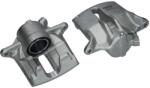 KAMOKA Etrier frana KAMOKA JBC0288 (JBC0288) - automobilus