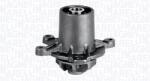 Magneti Marelli Pompă de apă, răcire motor MAGNETI MARELLI 352316170683 (352316170683)