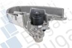 BUGATTI Pompă de apă, răcire motor BUGATTI PA10077 (PA10077)