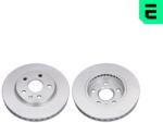 OPTIMAL Disc frana OPTIMAL BS-8464HC (BS-8464HC)