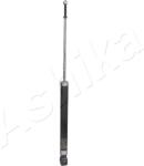 ASHIKA amortizor ASHIKA MA-60013 (MA-60013)